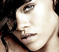 Рианна станет героиней документального фильма - Рианна (Rihanna) станет героиней полнометражного документального фильма, который снимает режиссер &hellip;