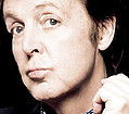 Пол Маккартни выйдет в 3D-тираж - Поклонники Пола Маккартни (Paul McCartney) получат возможность поупражняться в распечатке &hellip;