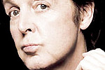 Пол Маккартни выйдет в 3D-тираж - Поклонники Пола Маккартни (Paul McCartney) получат возможность поупражняться в распечатке &hellip;