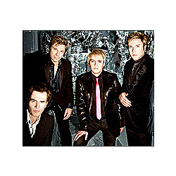 Duran Duran огласили звездный состав нового альбома