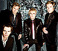 Duran Duran огласили звездный состав нового альбома - Ветераны поп-сцены Duran Duran огласили список приглашенных звезд, которые приняли участие в записи &hellip;