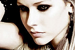 Аврил Лавин рассказала о своей болезни - Канадская певица Аврил Лавин (Avril Lavigne) рассказала о своей болезни, из-за которой ей пришлось &hellip;