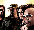 Black Eyed Peas записались без Ферги - The Black Eyed Peas с новой силой заставили гулять слухи об уходе из группы вокалистки Ферги. На &hellip;