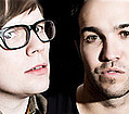 Fall Out Boy показали 24 часа своей жизни - Рокеры Fall Out Boy презентовали видео на новую песню &laquo;Uma Thurman&raquo;, в котором сняли &hellip;