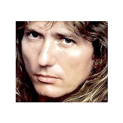 Whitesnake переписали хиты Deep Purple