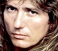 Whitesnake переписали хиты Deep Purple - Знаменитый рокер Дэвид Ковердейл и его Whitesnake нырнули в прошлое, чтобы реанимировать историю &hellip;