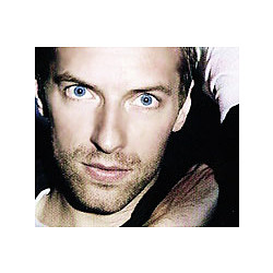 Coldplay отметились в пародии на &#039;Игру престолов&#039;