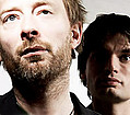 Том Йорк записал саундтрек длиной в 18 дней - Фронтмен Radiohead Том Йорк рискует попасть в Книгу рекордов Гиннеса. Как сообщает NME, музыкант &hellip;