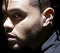 The Weeknd поделился загадочным видео - Канадский электро-соул исполнитель The Weeknd порадовал фэнов первым за несколько месяцев новым &hellip;