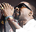 Кэни Уэст презентовал интерактивный клип - Кэни Уэст (Kanye West) презентовал финальную версию многострадального клипа на песню &laquo;Black &hellip;