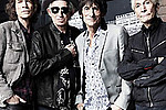 Rolling Stones выпускают концертник &#039;Hyde Park Live&#039; - Рок-ветераны The Rolling Stones анонсировали выпуск концертного альбома с материалом их недавних &hellip;