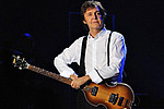 Пол Маккартни анонсировал «щедрый» альбом - Британский музыкант, один из основателей легендарной группы The Beatles, Пол Маккартни, выпустит &hellip;