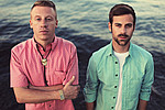 Macklemore &amp; Ryan Lewis выпустили трек ко Дню Всех Влюбленных - Американский рэпер Macklemore и диджей Ryan Lewis презентовали новую композицию под названием &hellip;