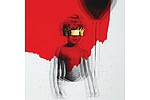 Рианна выпустила диск «Anti» - На днях американская поп и R&B исполнительница Рианна презентовала новую пластинку «Anti», в &hellip;
