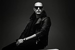 DJ Snake презентовал новый трек - На днях французский продюсер и музыкант DJ Snake выпустил новую композицию под названием &hellip;