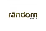 Иван Дорн выпустил альбом с дополнениями - 28 августа украинский певец и дижей Иван Дорн выпустил новый диск «Randorn Deluxe», дополненный &hellip;