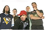Bloodhound Gang выпустили новый сингл - На днях американская рок-группа презентовала новую композицию под названием «Cleanup in Aisle Sexy». &hellip;
