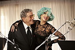 Леди Гага и Тони Беннет представили рождественский трек - На днях в сети появилась запись рождественского сингла «Winter Wonderland» Леди Гаги и Тони Беннета. &hellip;