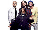 Red Hot Chili Peppers издают «супертанцевальную» пластинку - Культовая группа «Red Hot Chili Peppers» записывает «супертанцевальный» альбом, выход которого &hellip;