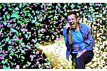 Coldplay вместе с Avicii презентовали новый сингл - Группа Coldplay вместе с диджеем Avicii выпустила совместный трек – «A Sky Full Of Stars». Эта &hellip;