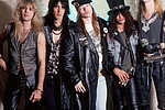 Guns N’ Roses пишут новую музыку - Музыканты из группы Guns N’ Roses работают над новыми треками. Как рассказал гитарист Ричард &hellip;