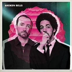 Broken Bells анонсировали новый альбом