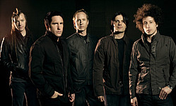 Nine Inch Nails выпустили долгожданный сингл