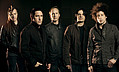 Nine Inch Nails выпустили долгожданный сингл - После пятилетнего перерыва американская группа Nine Inch Nails выпустила новый сингл. Называется он &hellip;