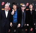 The Rolling Stones хедлайнеры «Гластонбери» - Легендарный коллектив станет одним из хедлайнеров популярного музыкального фестиваля в Гластонбери. &hellip;