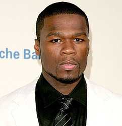 50 Cent записал необычный сингл