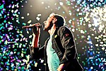 Coldplay покажут в России - Популярная британская группа покажет свой новый концертный DVD в 50 странах мира. Всем, к кому не &hellip;