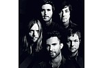 Maroon 5 попросили помощи у фанатов - Популярная группа Maroon 5 определилась с третьим синглом к последнему альбому «Overexposed». Им &hellip;