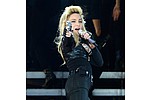 Мадонна снимает клип на мясокомбинате - После того, как Мадонна поддержала Pussy Riot на своем концерте, певице не разрешили провести &hellip;