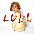 Музыкальный обзор • 101. ru: Lou Reed &amp; Metallica – Lulu - Ребята из Металлики, которым скоро стукнет 50 и старик Лу Рид, собирающийся в ближайшее время &hellip;