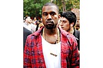 Kanye West  объявил о выпуске альбома &quot;G.O.O.D. Music&quot; - Рэпер Kanye West в Чикаго оставил видеосообщение в Твиттере, сказав, что хочет выпустить сборник с &hellip;
