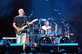 Pink Floyd выпускает альбом с неизвестными ранее композициями - Pink Floyd планируют выпустить в ближайшем будущем целый ряд неизвестных композиций покойного &hellip;