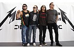 Metallica и Лу Рид: названа дата релиза - Лу Рид и Metallica огласили первые детали своего анонсированного ранее совместного альбома. &hellip;