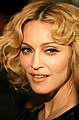Мадонна начала запись новой пластинки - Мадонна, к слову, отмечающая сегодня свой 53 день рождения, начала работу над своим новым альбомом &hellip;