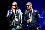 Рэперы Jay-Z и Канье Уэст посвятили песню своим будущим детям - Рэперы Jay-Z и Канье Уэст записали песню-посвящение своим будущим детям. В композиции артисты &hellip;