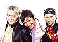 Duran Duran возобновляют гастроли - Ветераны британского нью-вейва Duran Duran возобновляют гастрольную деятельность. В сентябре группа &hellip;