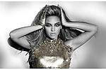Бейонсе снимет в клипе фанатов - В недавнем интервью популярная исполнительница Beyonce сообщила о своем намерении выпустить &hellip;