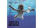 Осенью будет переиздан культовый альбом Nirvana &quot;Nevermind&quot; - Классический альбом Nirvana &quot;Nevermind&quot; будет переиздан в честь двадцатилетия оригинального релиза. &hellip;