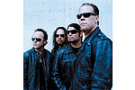 Metallica приглашает на концерт всего за 6 долларов - Группа Metallica отпразднует тридцатилетие своей творческой деятельности громко, как звучит их &hellip;