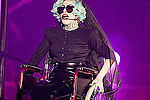 Lady Gaga ответила на обвинение в плагиате - Lady Gaga ответила актрисе Бетт Мидлер на ее обвинения в том, что королева эпатажа украла ее образ &hellip;
