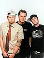 Blink 182 выпускают новый альбом - Американские поп-панки Blink 182 анонсировали первые подробности своего готовящегося к выпуску &hellip;