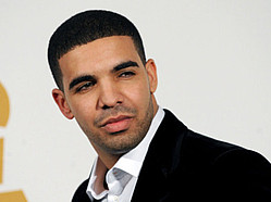 Drake отменил концерт из-за семейной трагедии