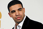 Drake отменил концерт из-за семейной трагедии - Канадский рэпер Дрейк был вынужден объявить об отмене своего концерта во Флориде в связи с &hellip;