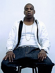 Jay-Z  работает сразу над двумя пластинками