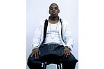 Jay-Z  работает сразу над двумя пластинками - Jay-Z не занимать трудоспособности. Он поделился с журналистами информацией о своих ближайших &hellip;