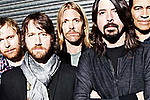 Foo Fighters записали &#039;новаторский&#039; альбом - Дэйв Грол (Dave Grohl) порадовал фэнов сообщением о том, что новый альбом Foo Fighters уже почти &hellip;